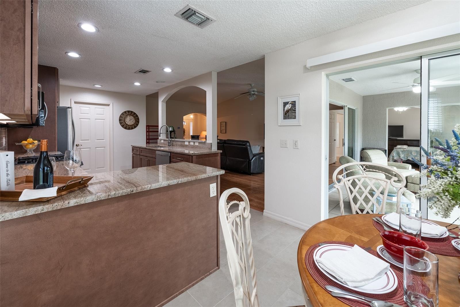 15596 SW 13TH CIR, OCALA, FL, 34473