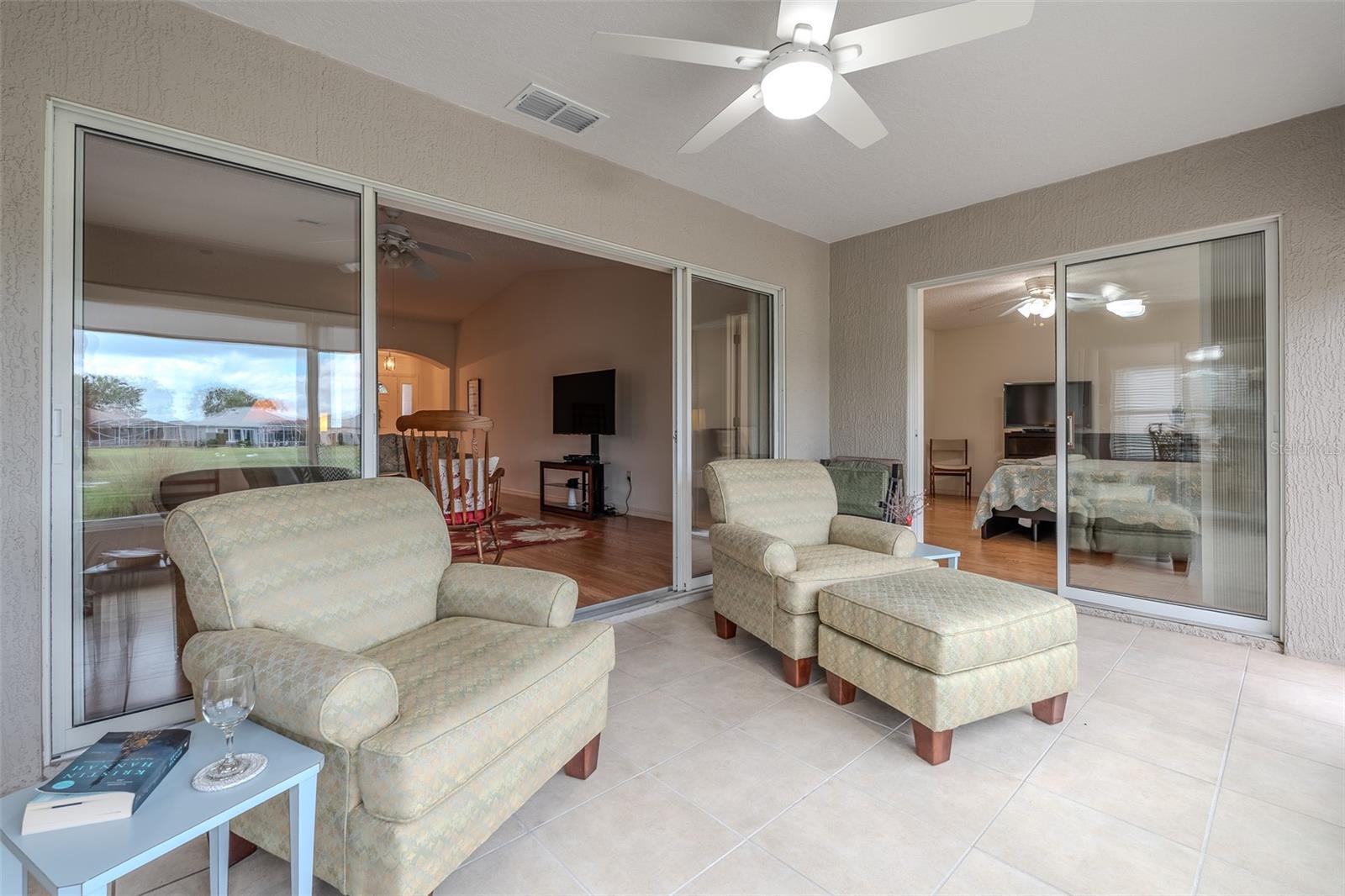 15596 SW 13TH CIR, OCALA, FL, 34473