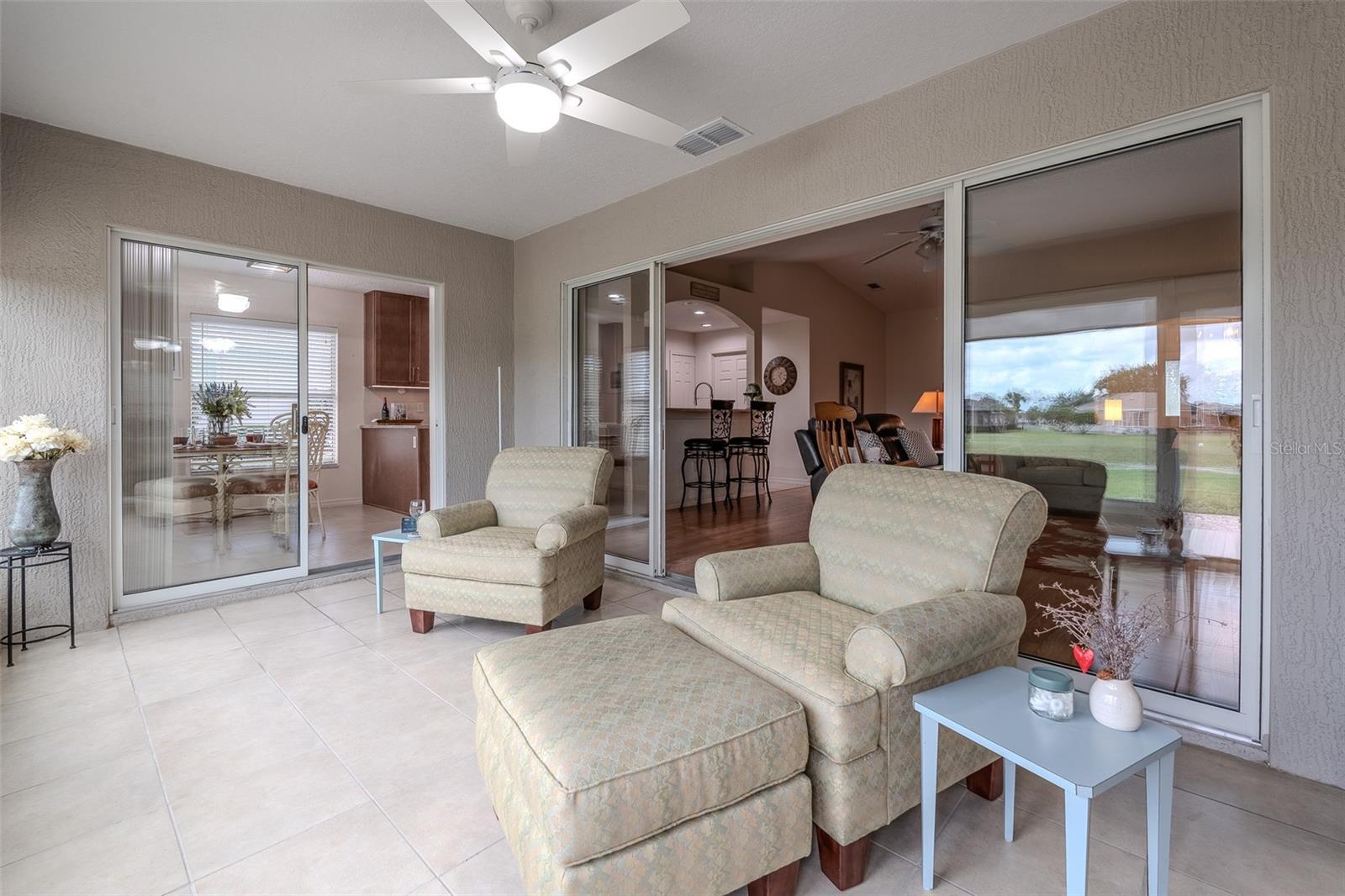 15596 SW 13TH CIR, OCALA, FL, 34473