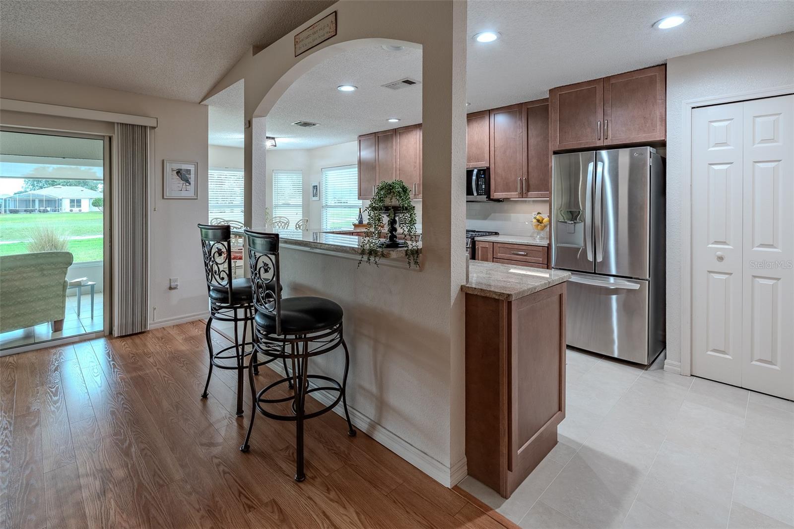 15596 SW 13TH CIR, OCALA, FL, 34473
