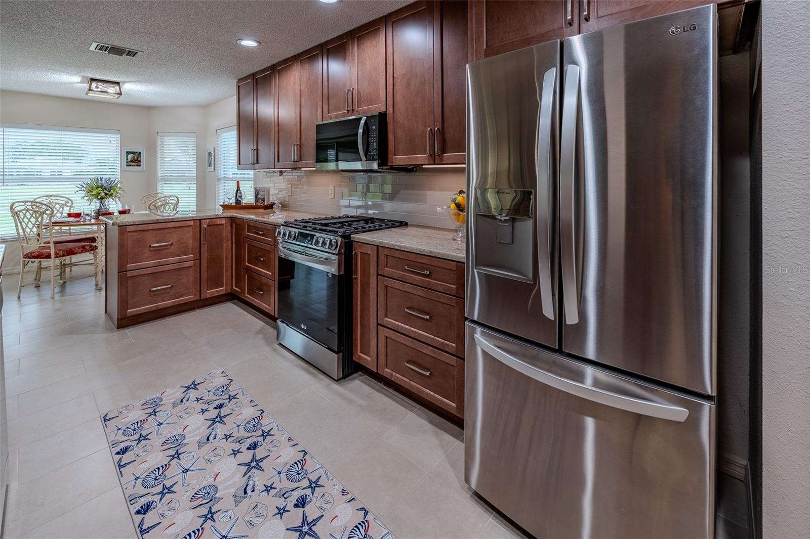 15596 SW 13TH CIR, OCALA, FL, 34473