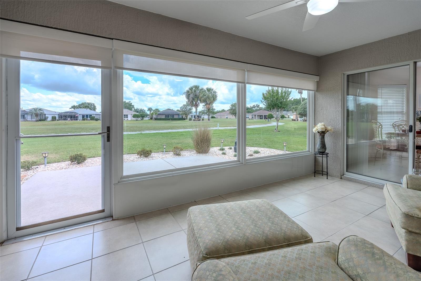 15596 SW 13TH CIR, OCALA, FL, 34473