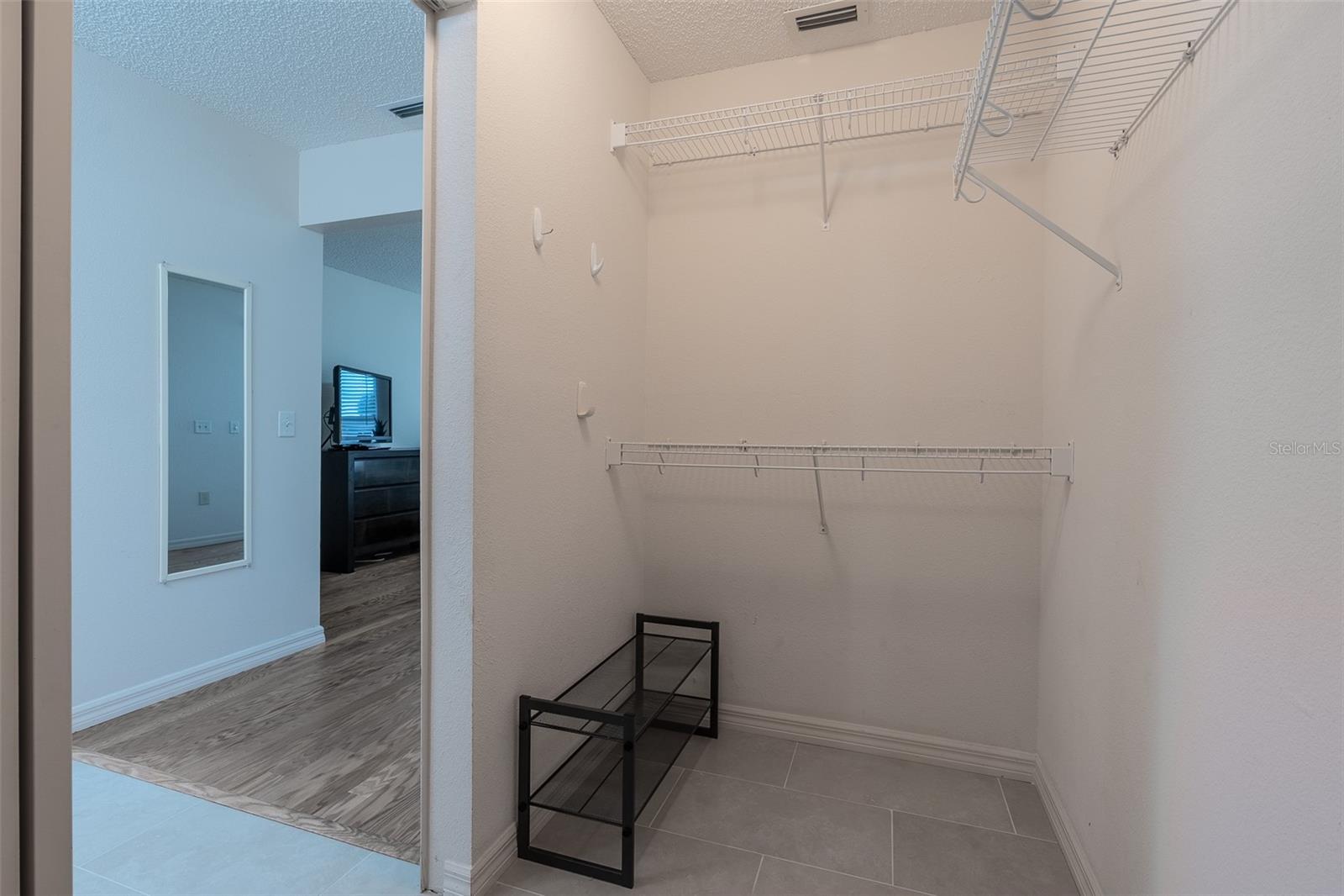 15596 SW 13TH CIR, OCALA, FL, 34473
