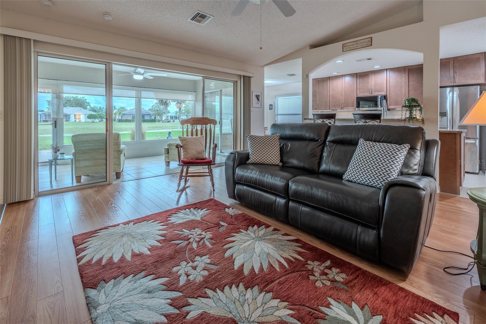 15596 SW 13TH CIR, OCALA, FL, 34473