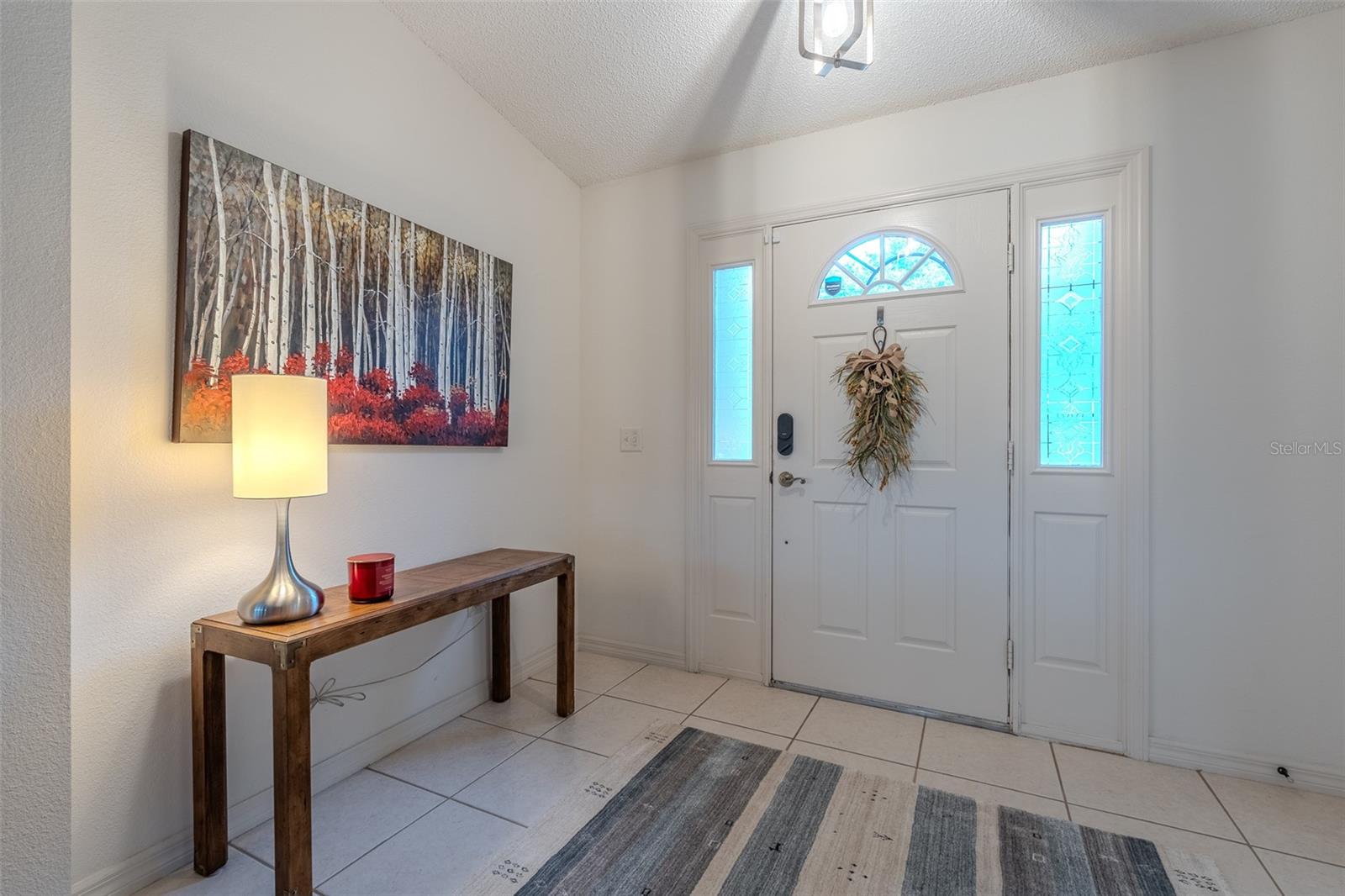 15596 SW 13TH CIR, OCALA, FL, 34473