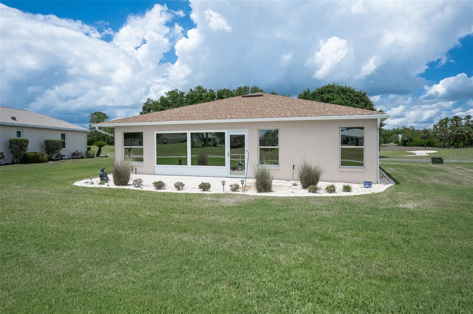 15596 SW 13TH CIR, OCALA, FL, 34473