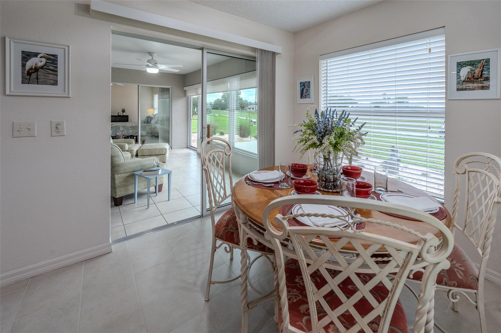15596 SW 13TH CIR, OCALA, FL, 34473