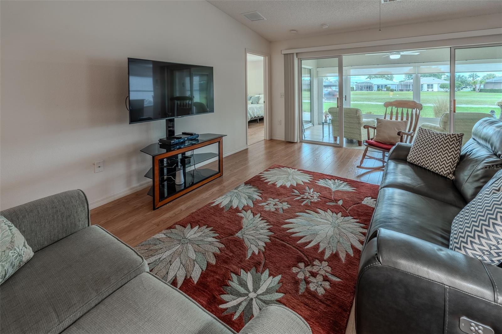 15596 SW 13TH CIR, OCALA, FL, 34473