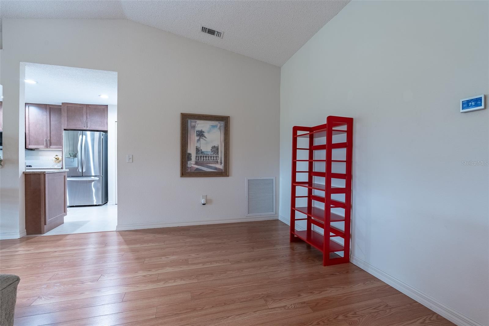 15596 SW 13TH CIR, OCALA, FL, 34473
