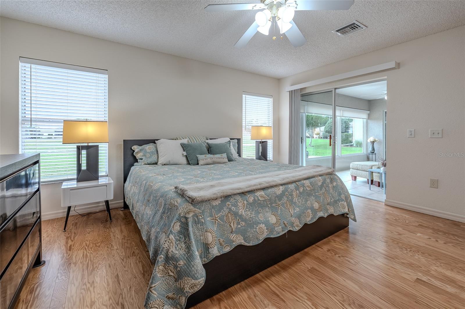 15596 SW 13TH CIR, OCALA, FL, 34473