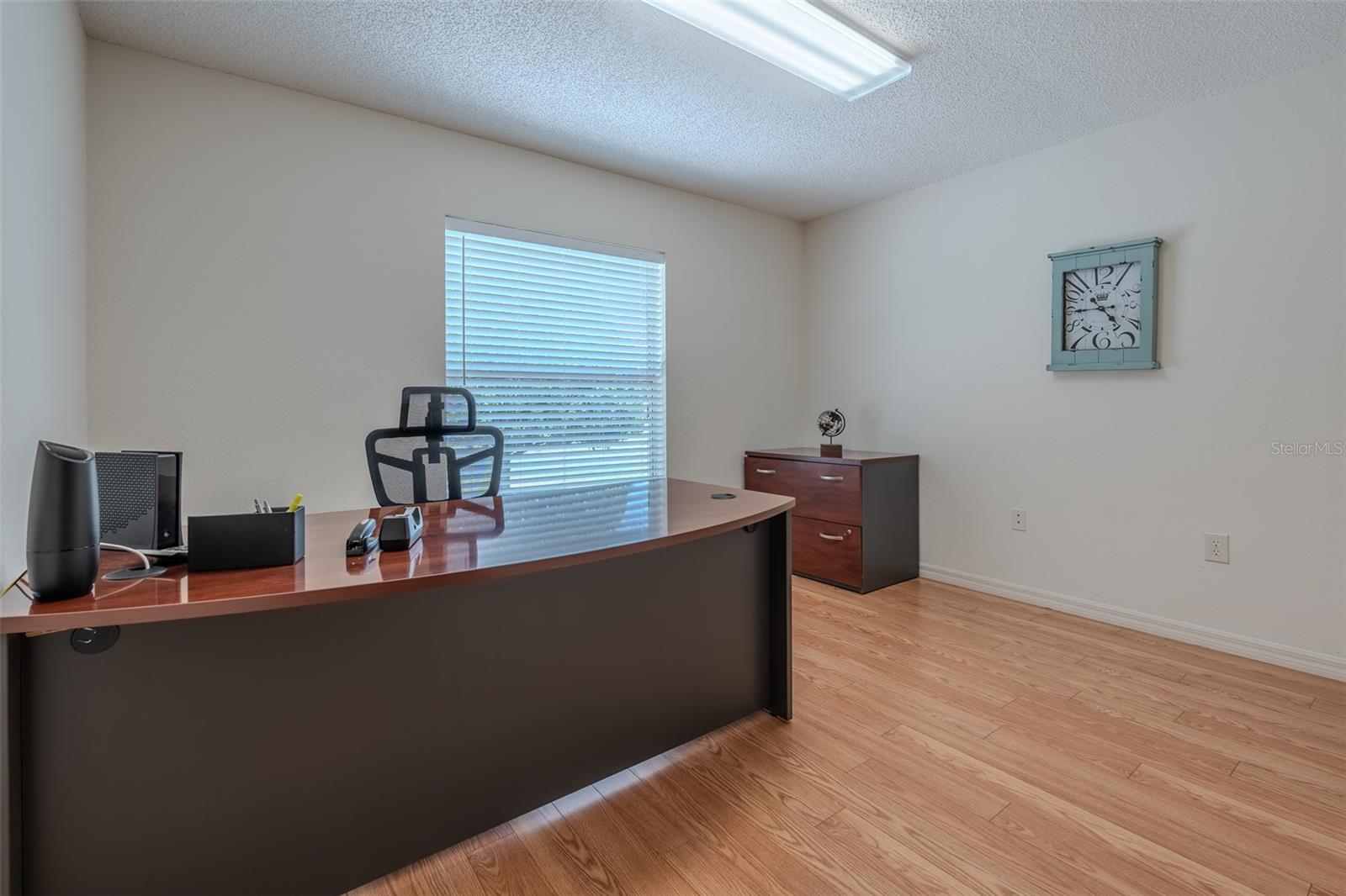 15596 SW 13TH CIR, OCALA, FL, 34473