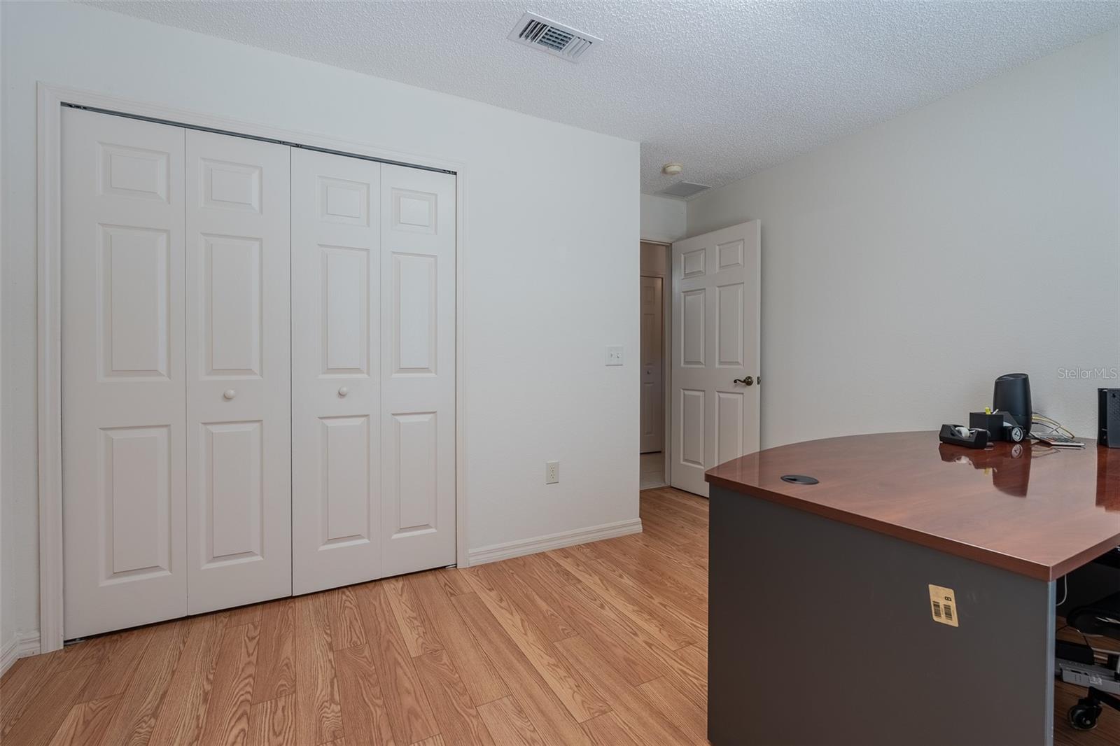15596 SW 13TH CIR, OCALA, FL, 34473