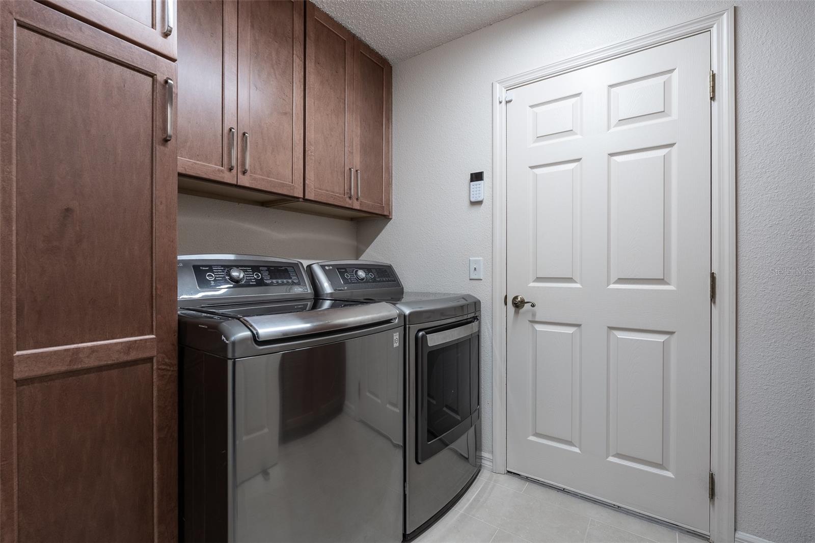 15596 SW 13TH CIR, OCALA, FL, 34473