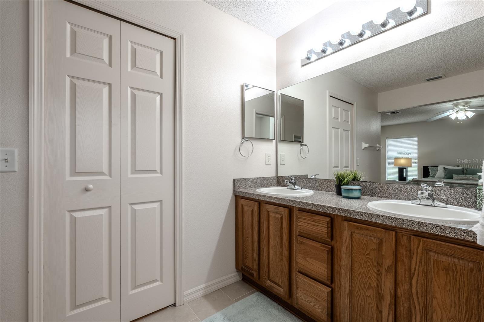 15596 SW 13TH CIR, OCALA, FL, 34473
