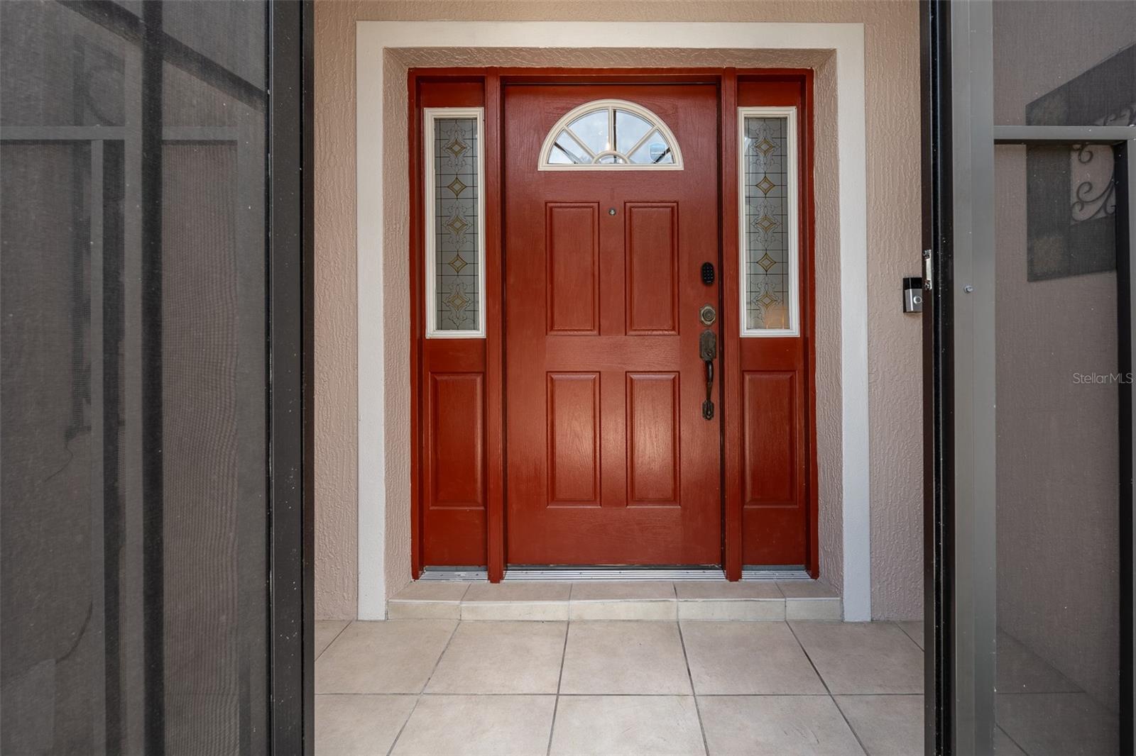 15596 SW 13TH CIR, OCALA, FL, 34473