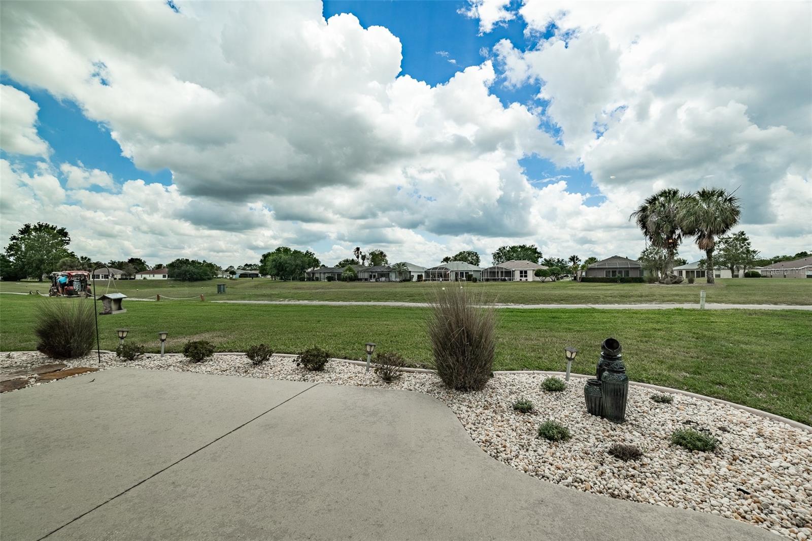 15596 SW 13TH CIR, OCALA, FL, 34473