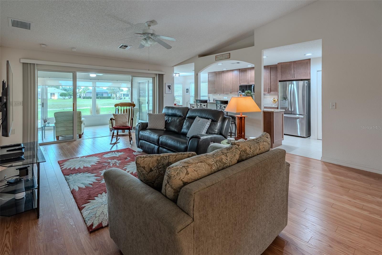 15596 SW 13TH CIR, OCALA, FL, 34473