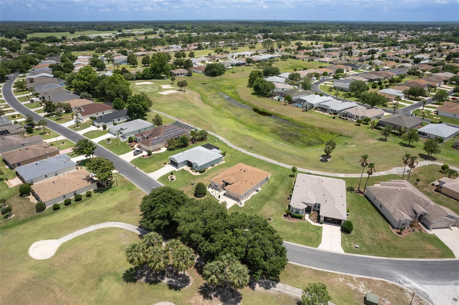 15596 SW 13TH CIR, OCALA, FL, 34473