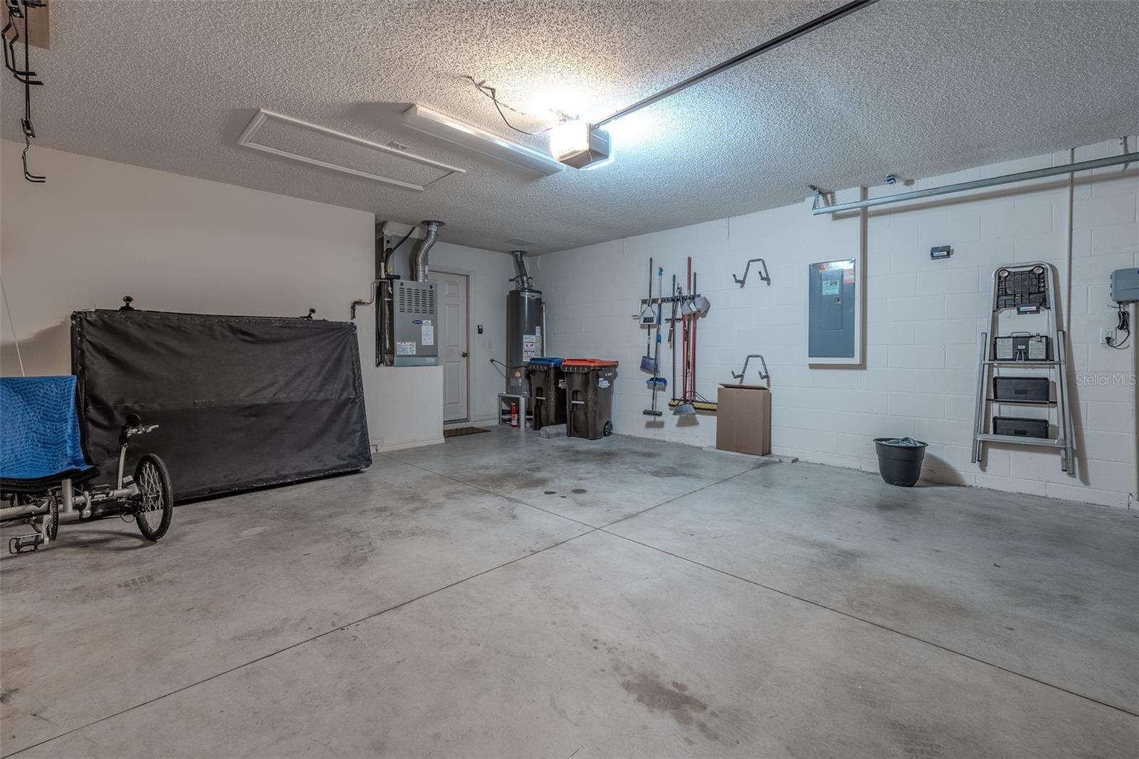 15596 SW 13TH CIR, OCALA, FL, 34473