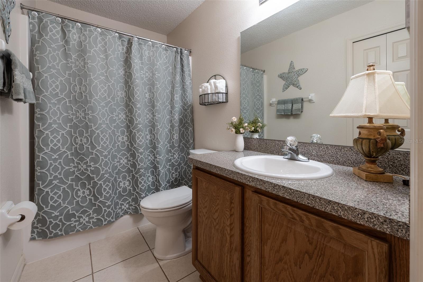 15596 SW 13TH CIR, OCALA, FL, 34473