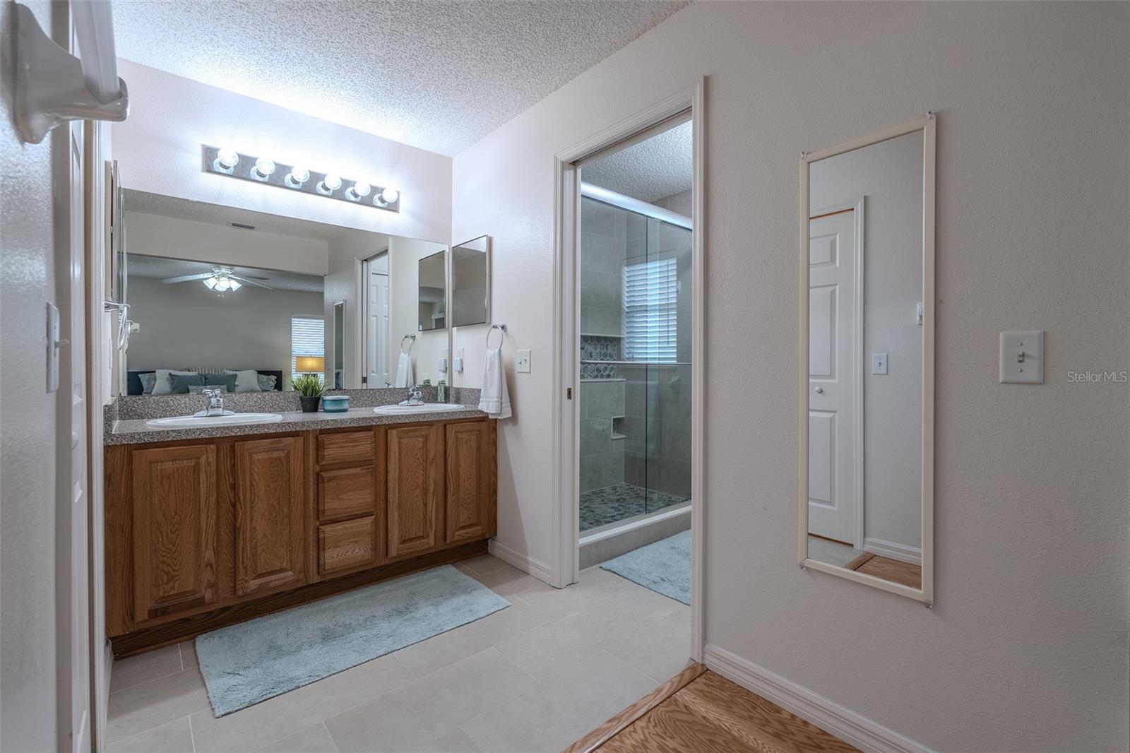 15596 SW 13TH CIR, OCALA, FL, 34473