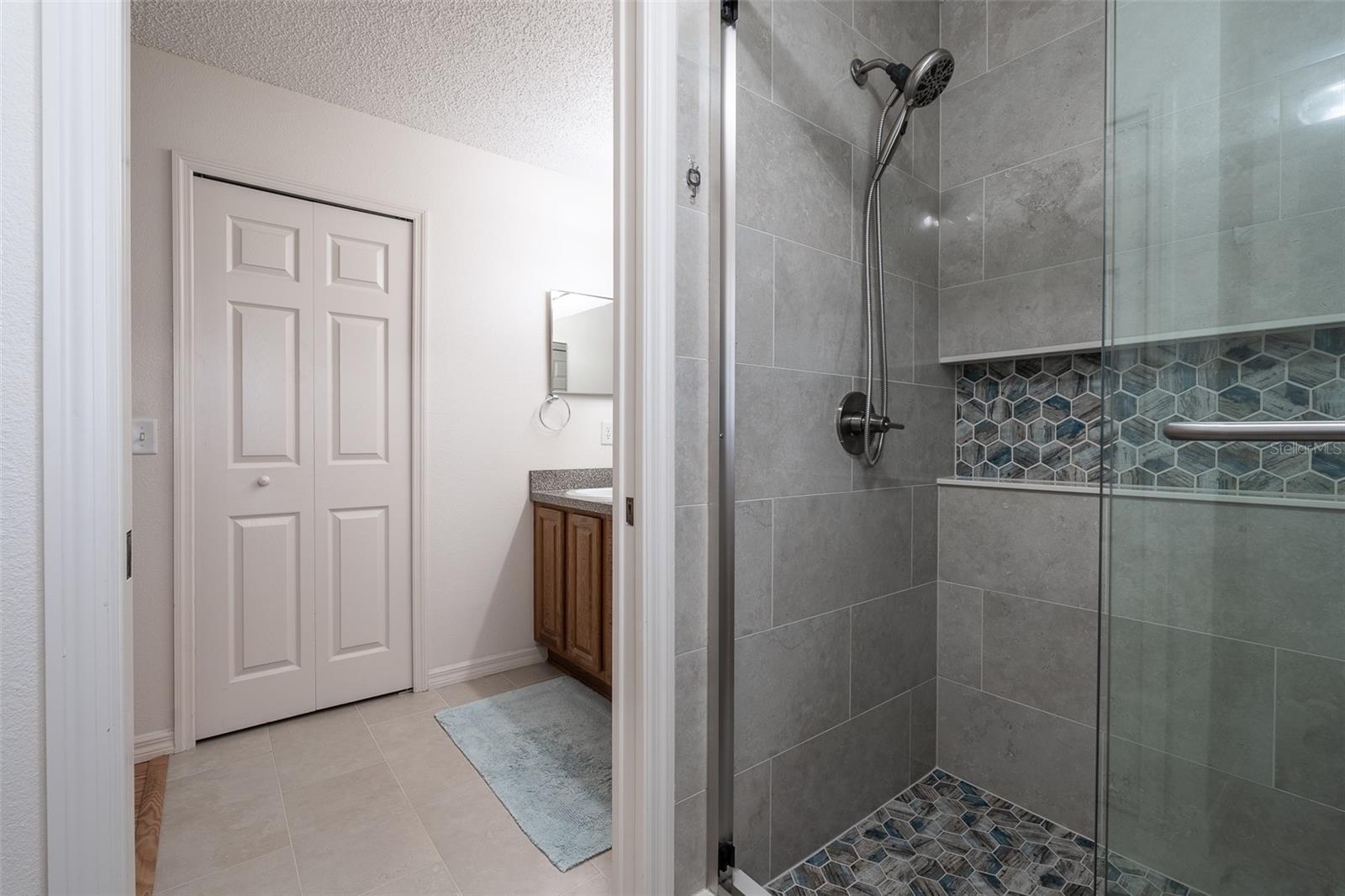 15596 SW 13TH CIR, OCALA, FL, 34473