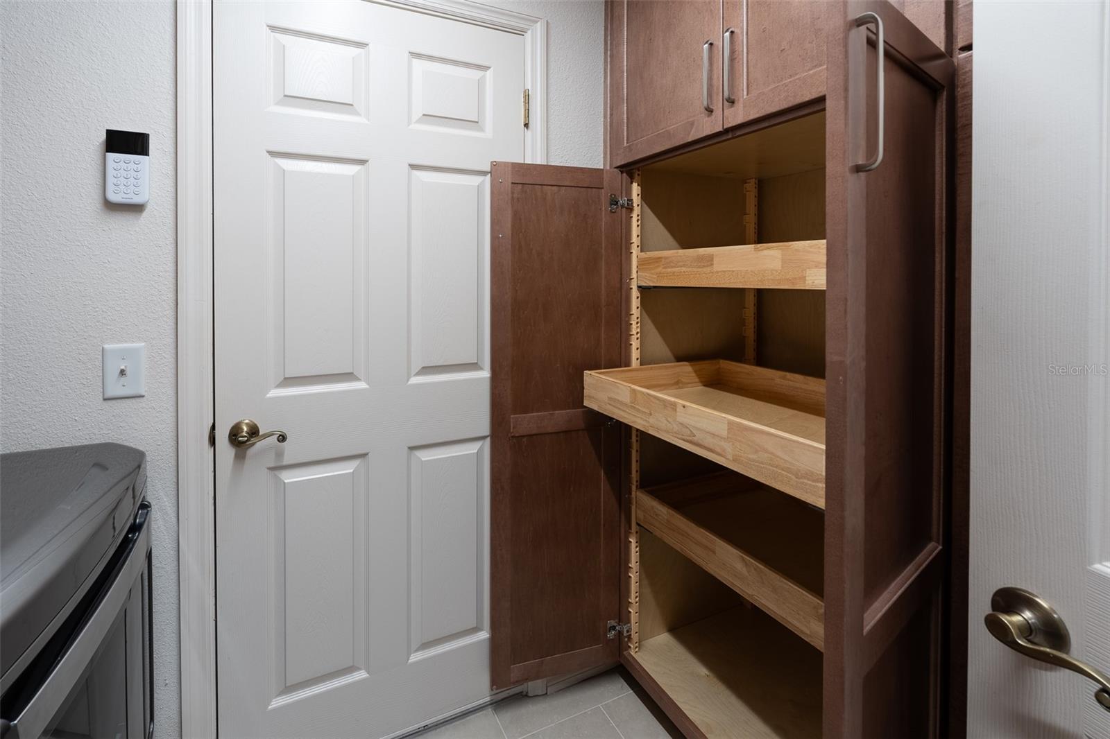 15596 SW 13TH CIR, OCALA, FL, 34473
