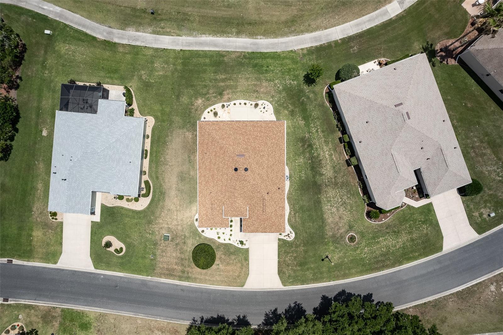 15596 SW 13TH CIR, OCALA, FL, 34473