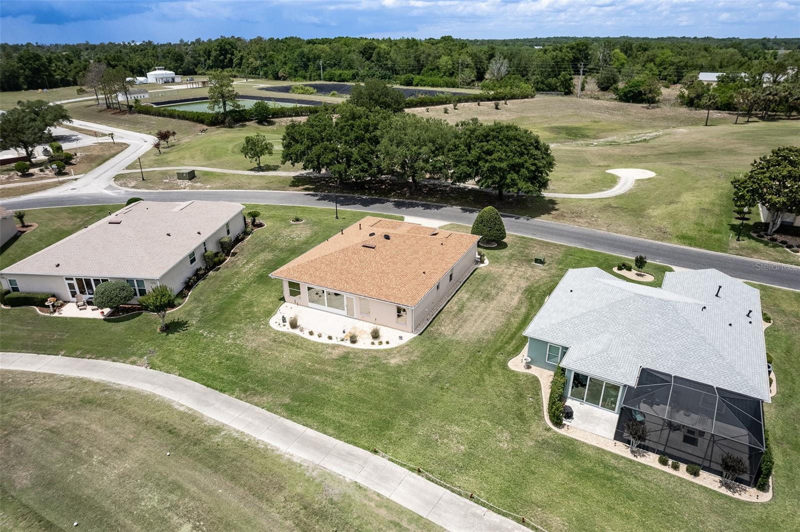 15596 SW 13TH CIR, OCALA, FL, 34473