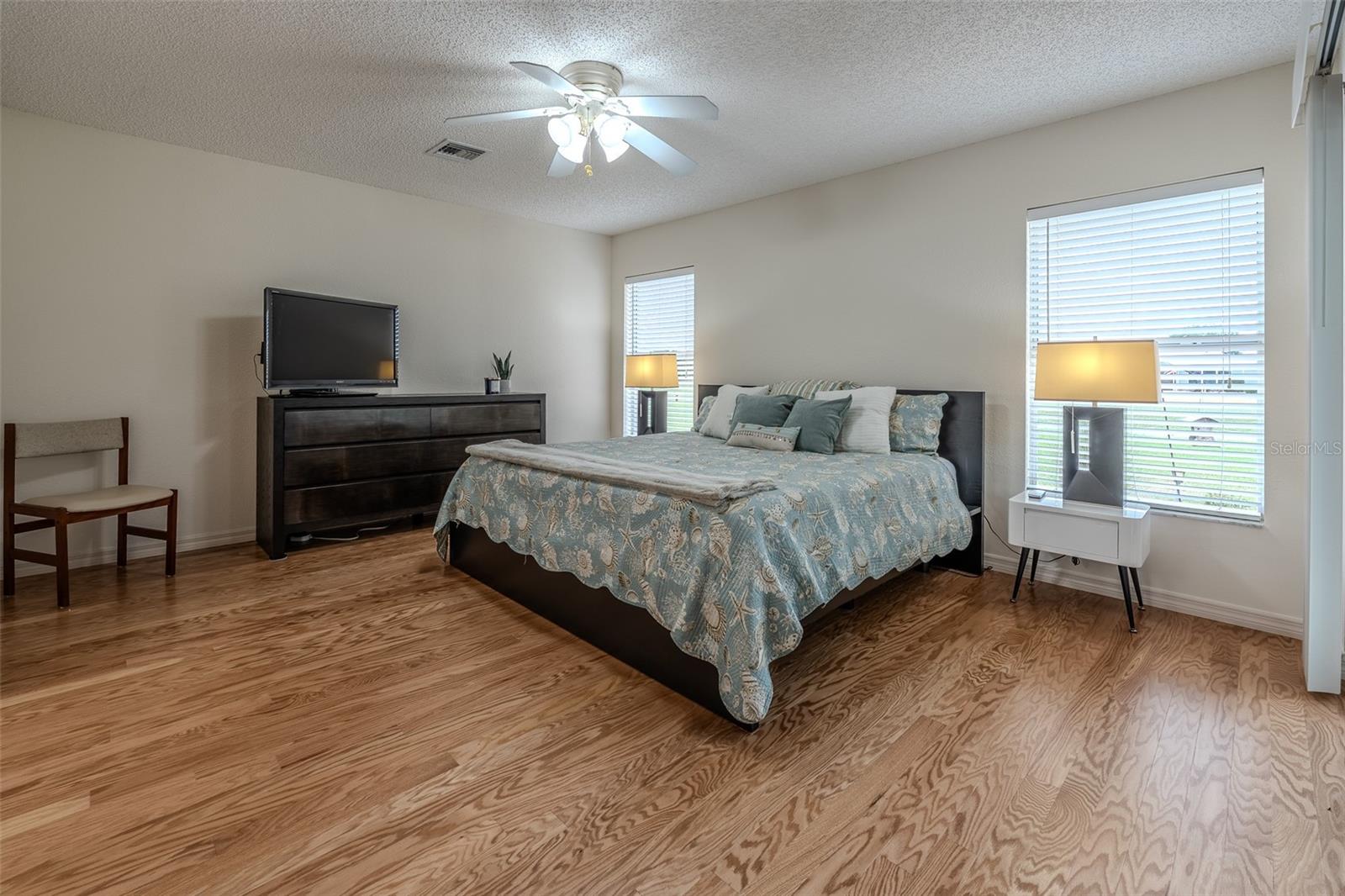 15596 SW 13TH CIR, OCALA, FL, 34473