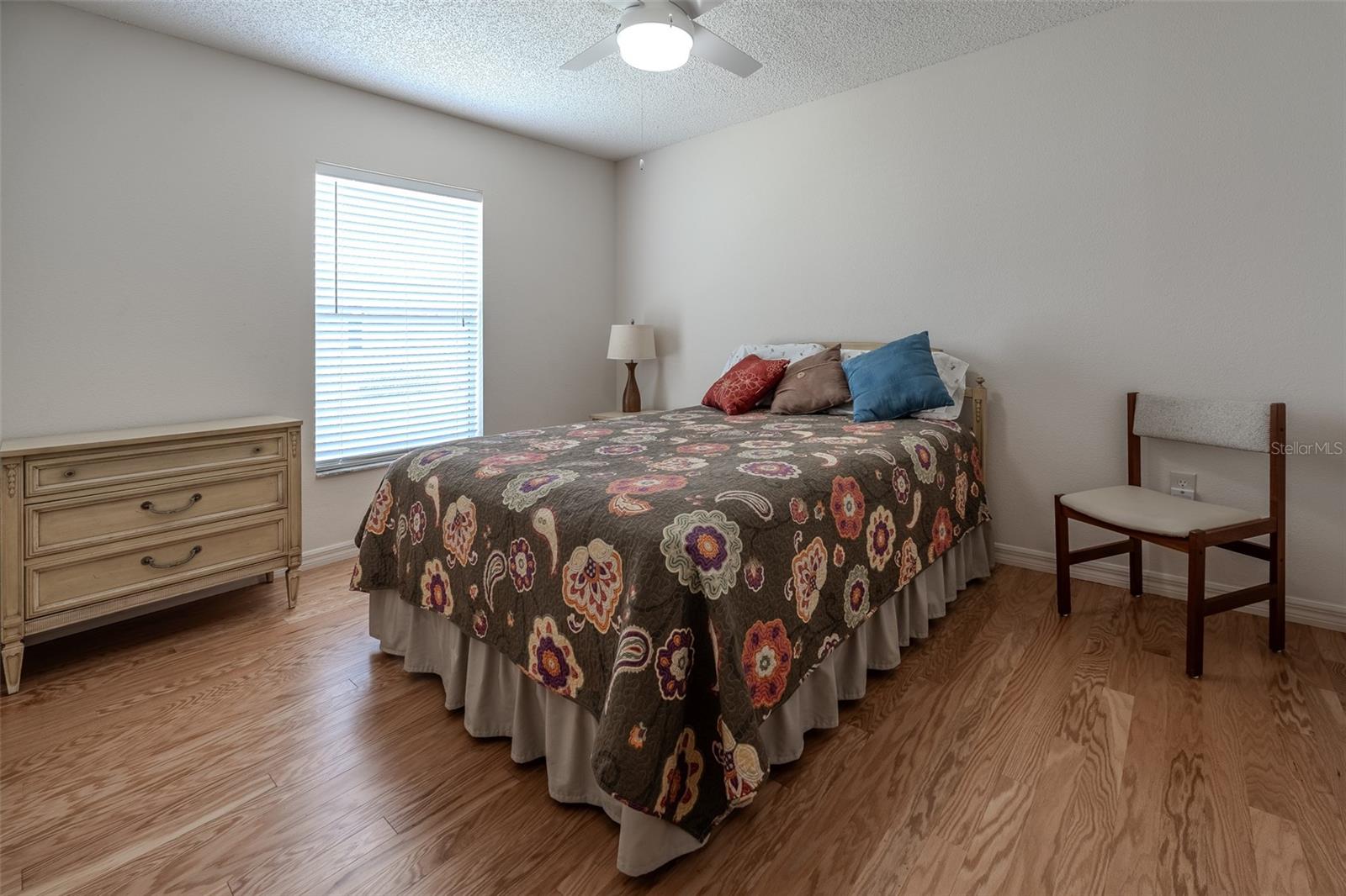 15596 SW 13TH CIR, OCALA, FL, 34473