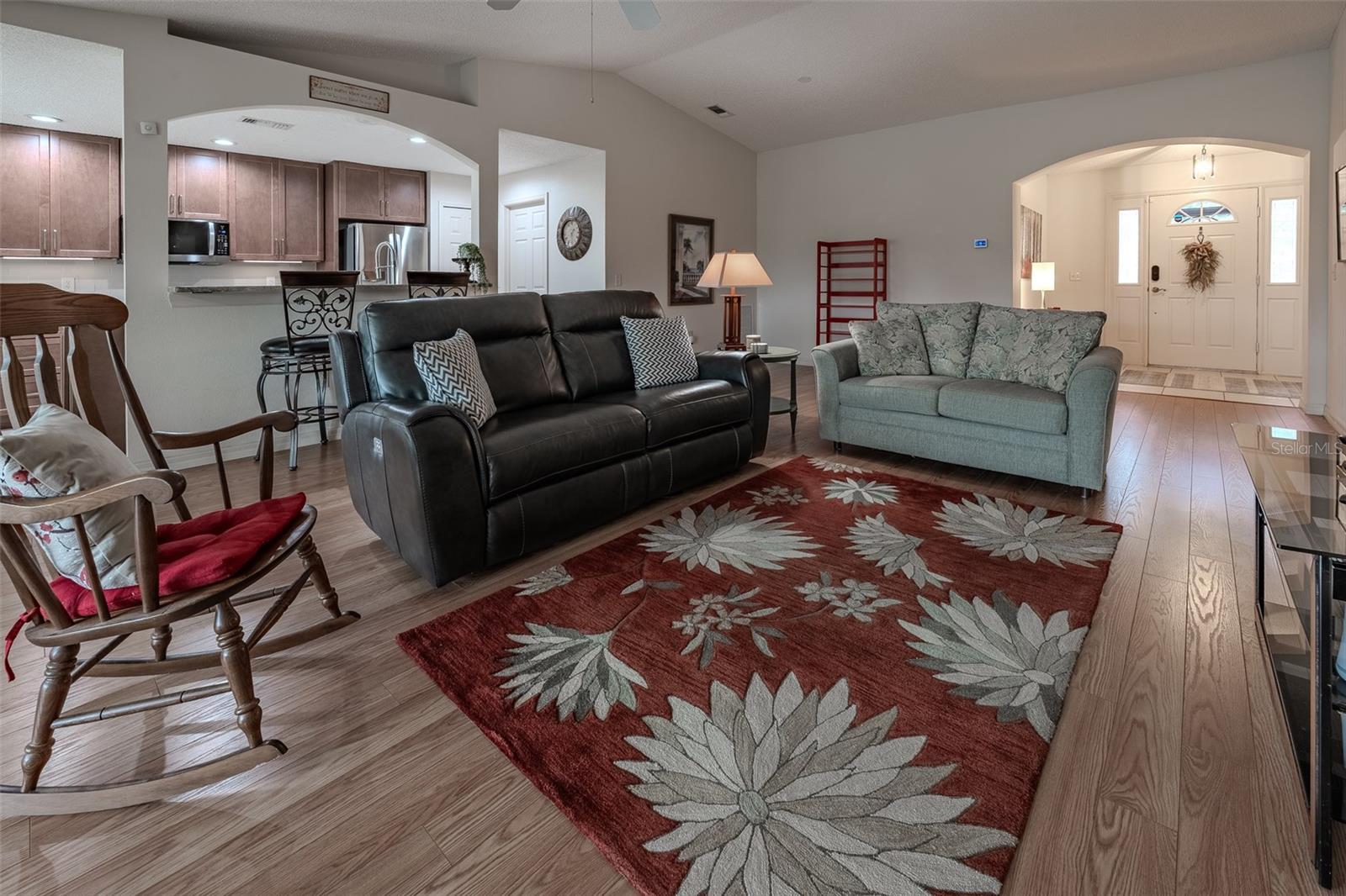 15596 SW 13TH CIR, OCALA, FL, 34473
