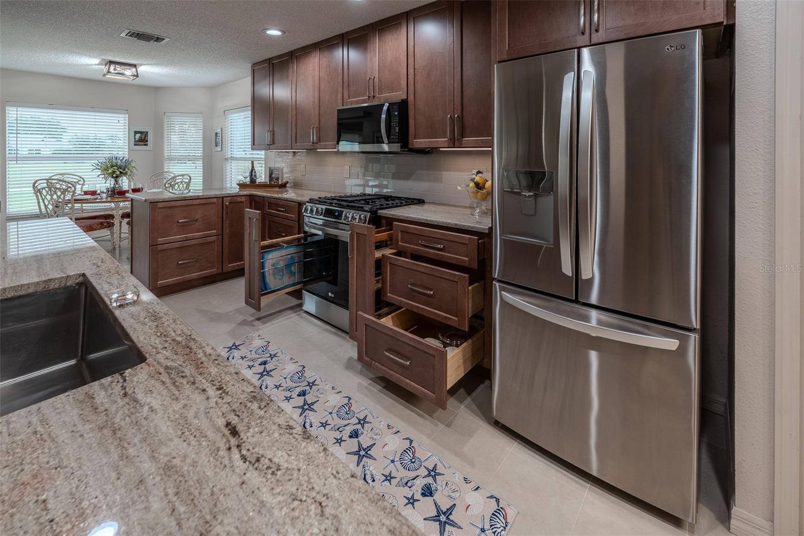 15596 SW 13TH CIR, OCALA, FL, 34473