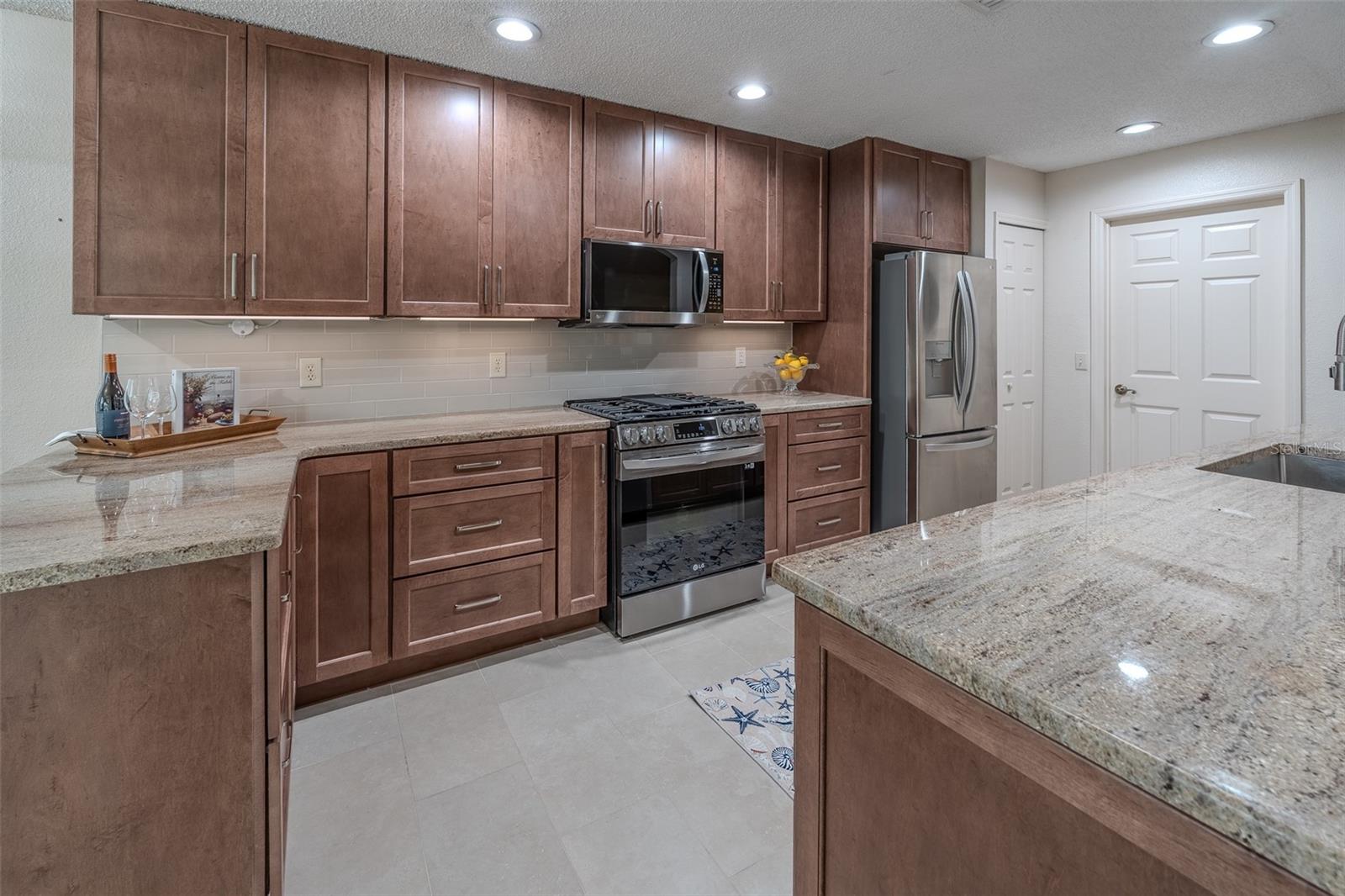 15596 SW 13TH CIR, OCALA, FL, 34473