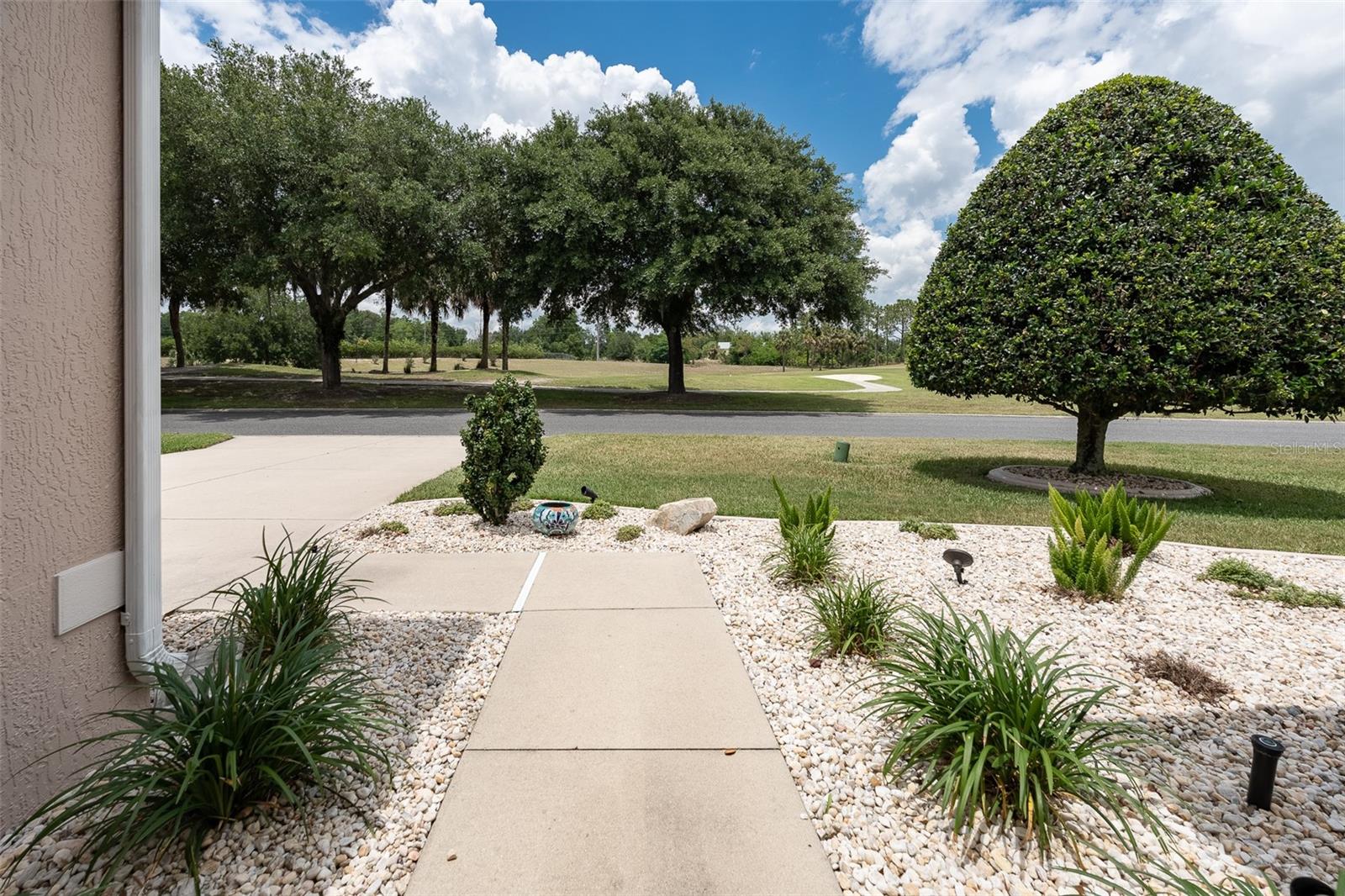 15596 SW 13TH CIR, OCALA, FL, 34473