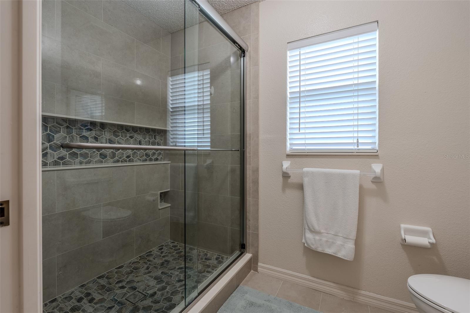 15596 SW 13TH CIR, OCALA, FL, 34473