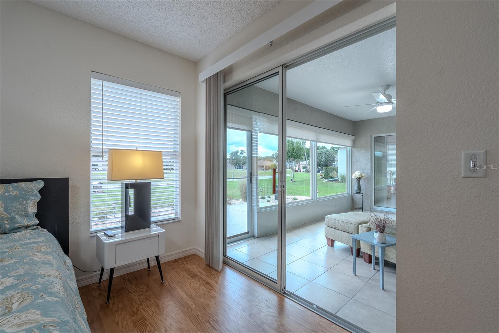 15596 SW 13TH CIR, OCALA, FL, 34473
