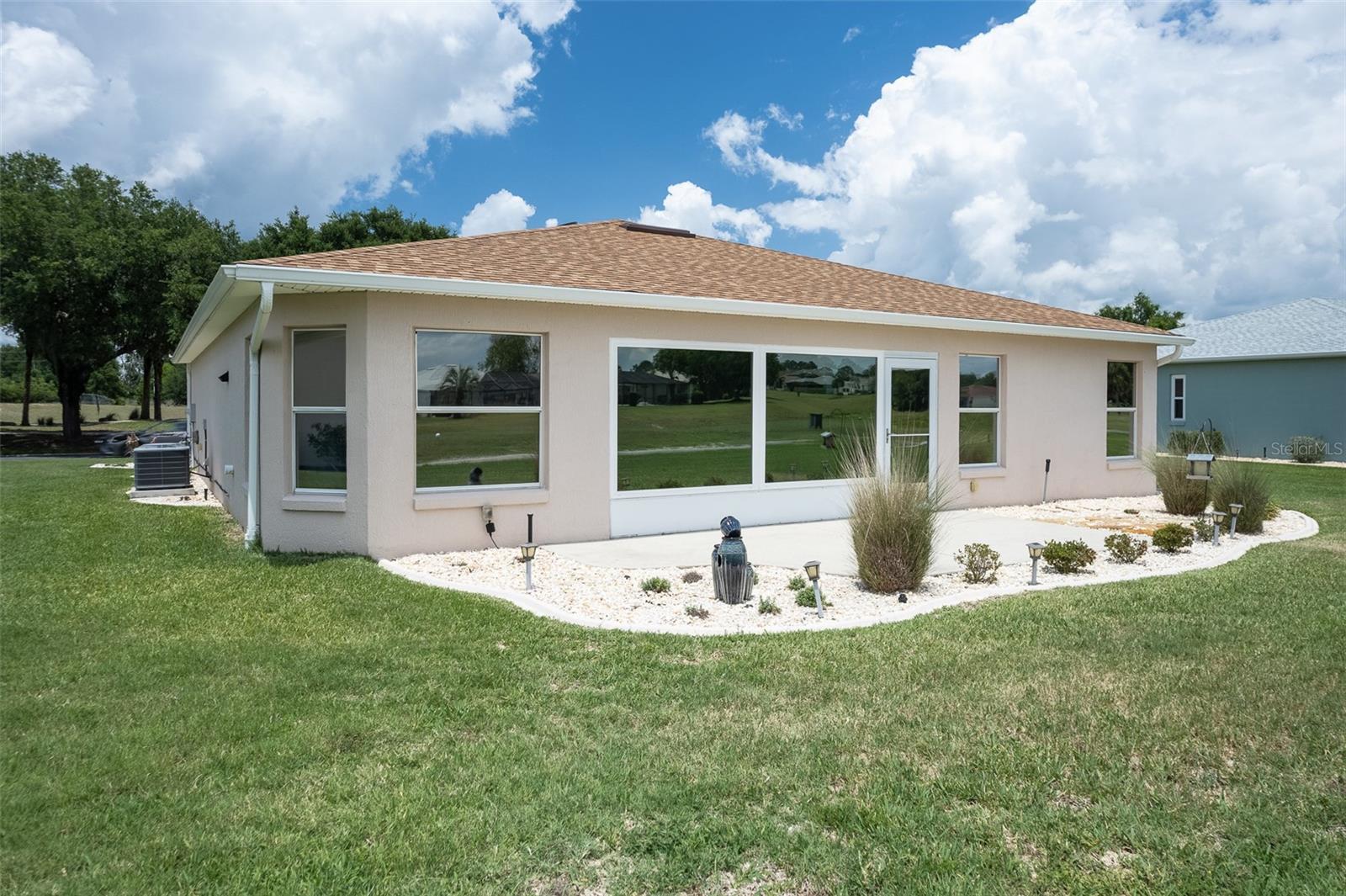 15596 SW 13TH CIR, OCALA, FL, 34473