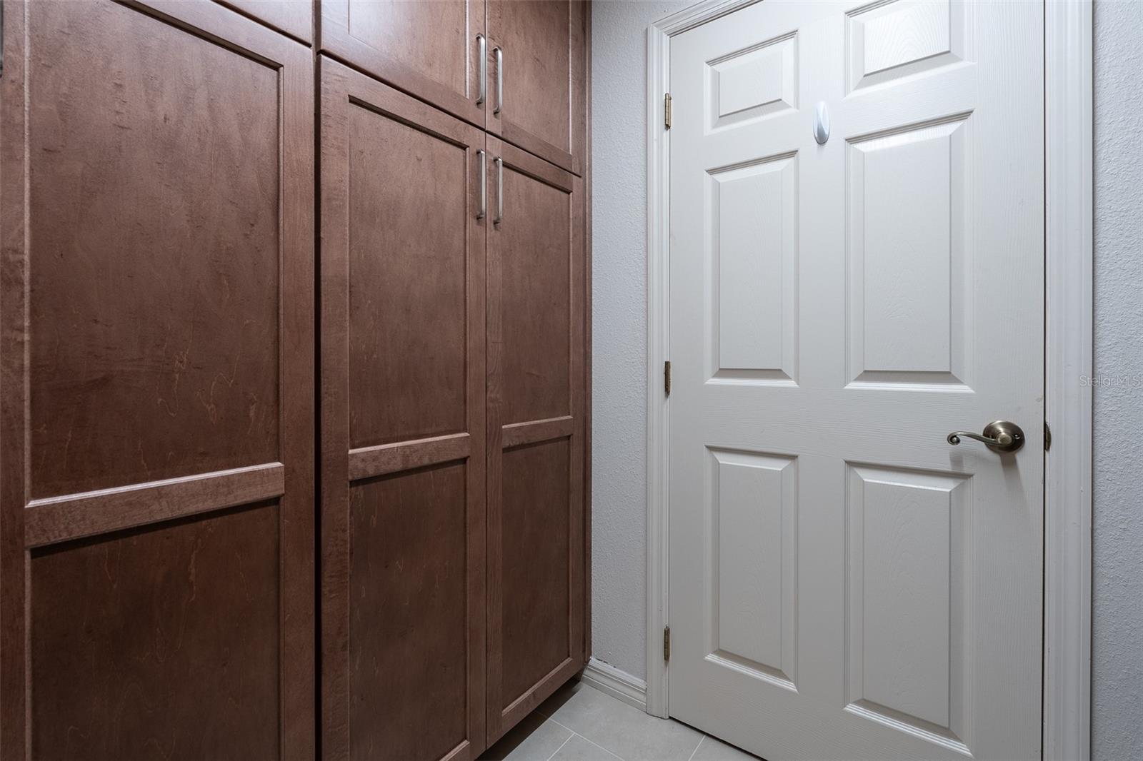 15596 SW 13TH CIR, OCALA, FL, 34473