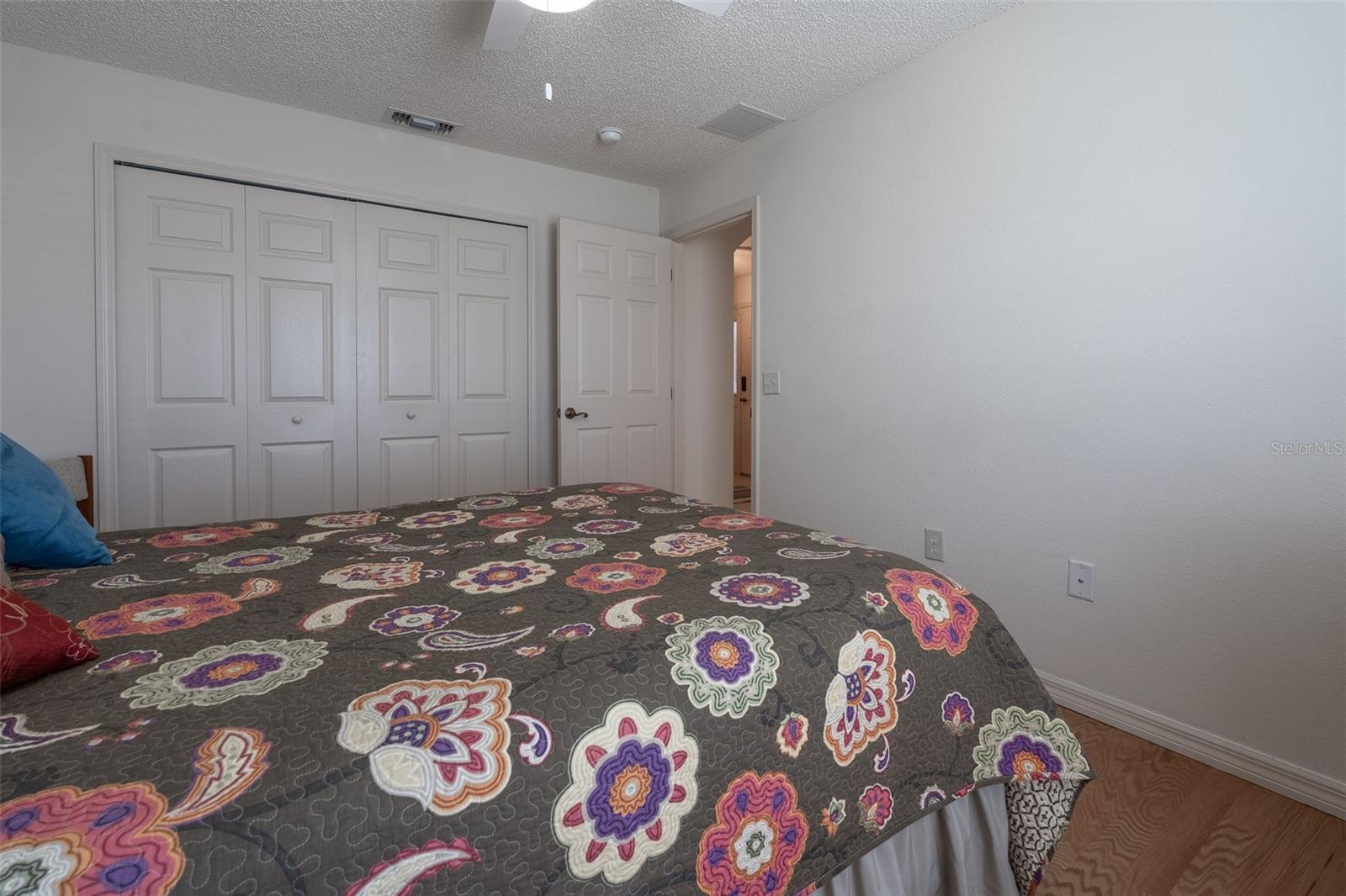 15596 SW 13TH CIR, OCALA, FL, 34473