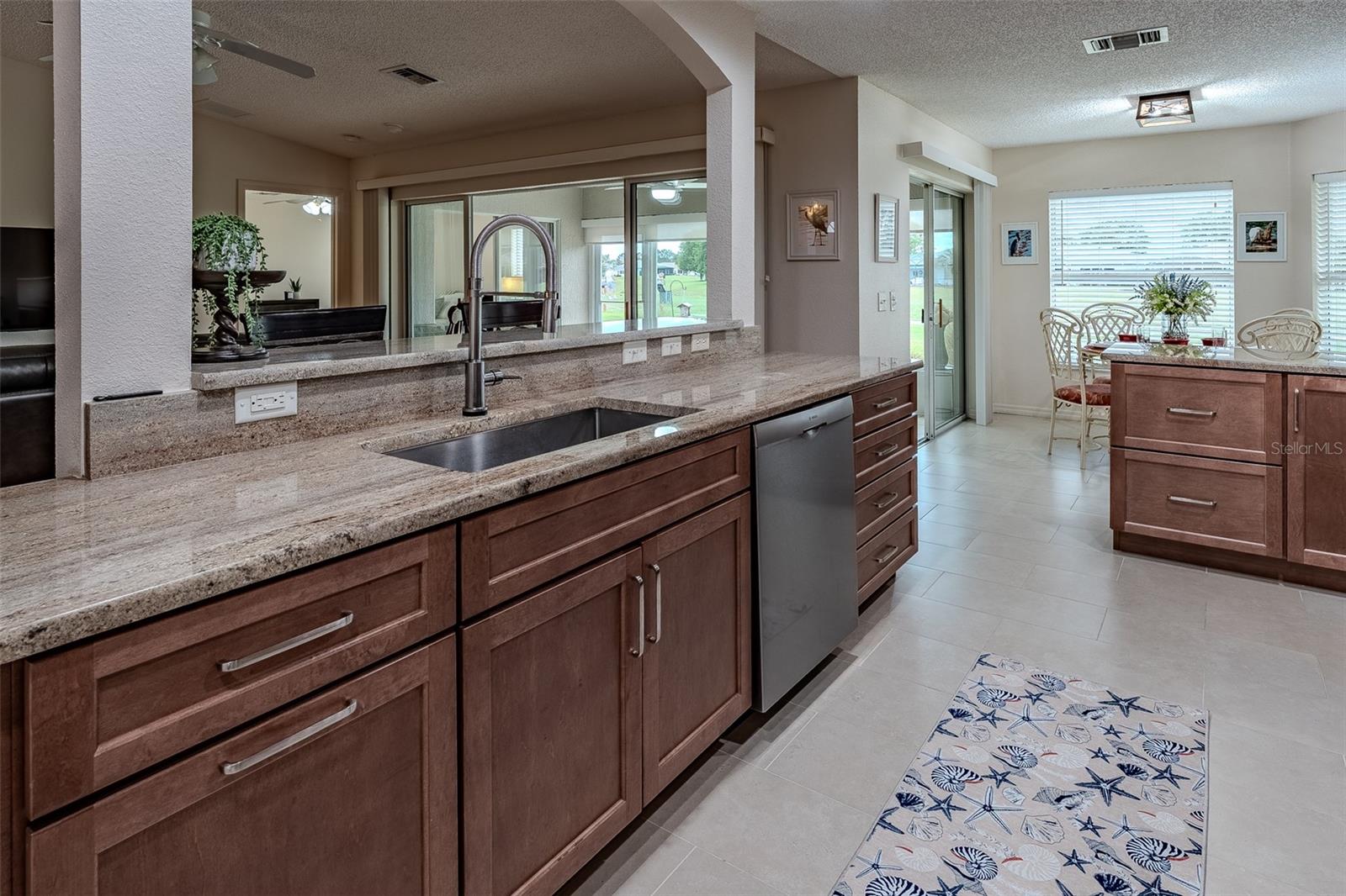 15596 SW 13TH CIR, OCALA, FL, 34473