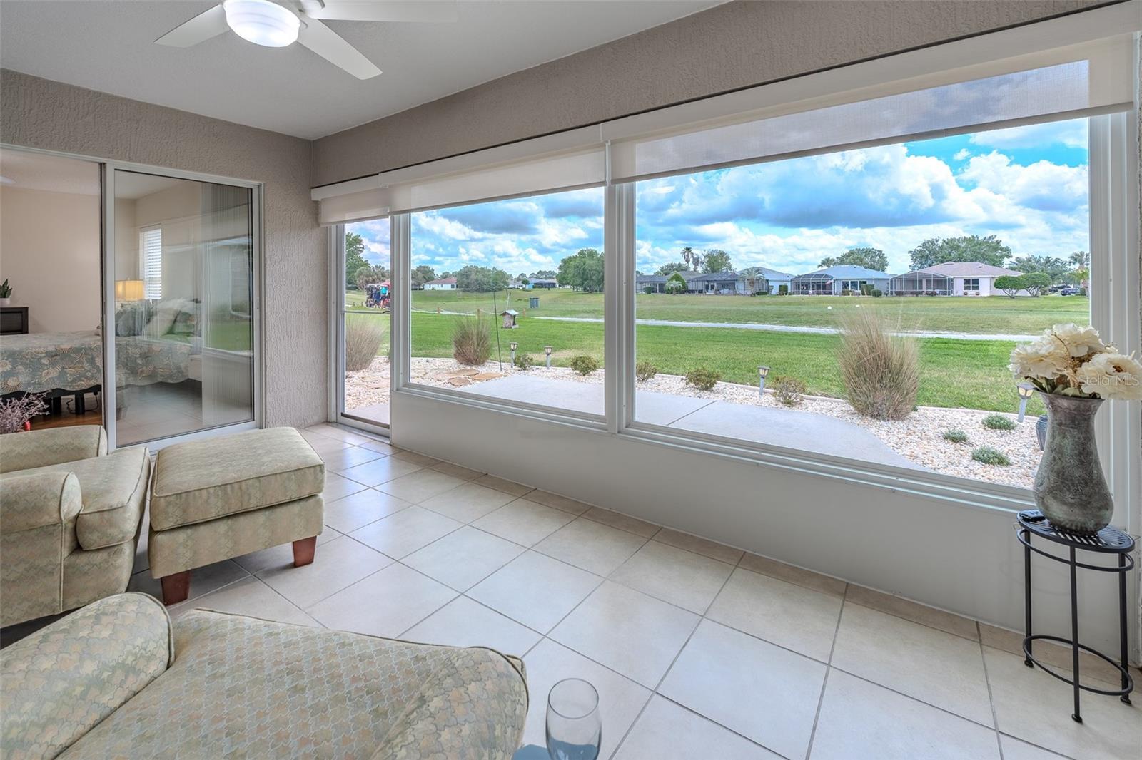 15596 SW 13TH CIR, OCALA, FL, 34473