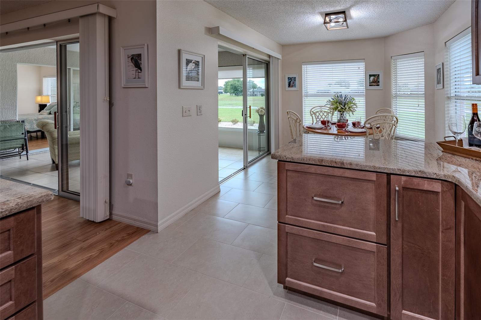 15596 SW 13TH CIR, OCALA, FL, 34473