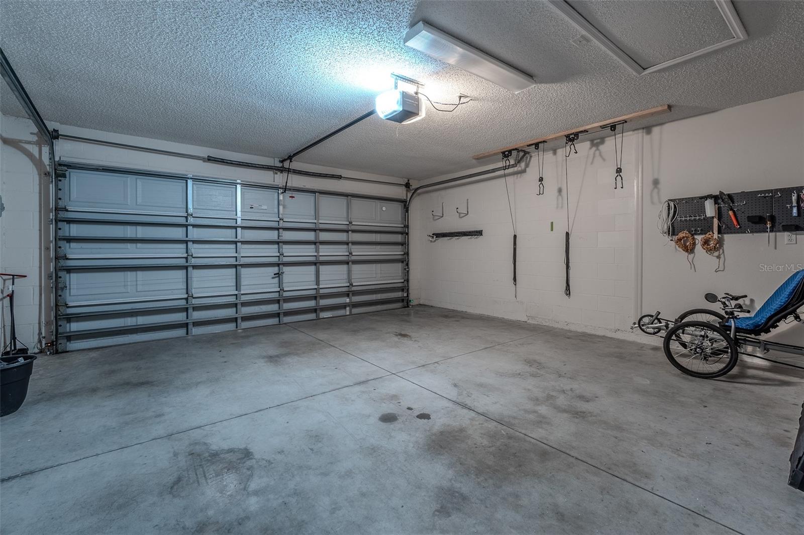 15596 SW 13TH CIR, OCALA, FL, 34473