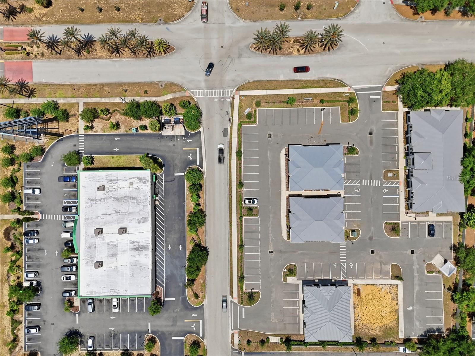 SUNRISE PLAZA DR, CLERMONT, FL, 34714
