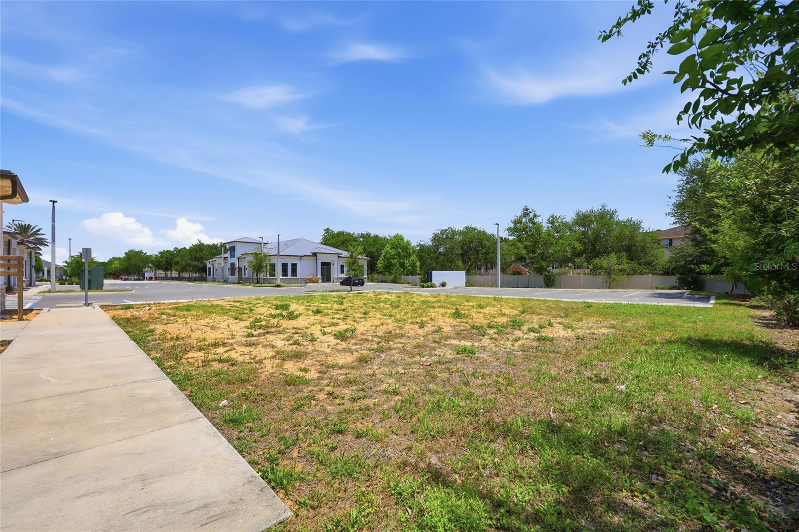 SUNRISE PLAZA DR, CLERMONT, FL, 34714