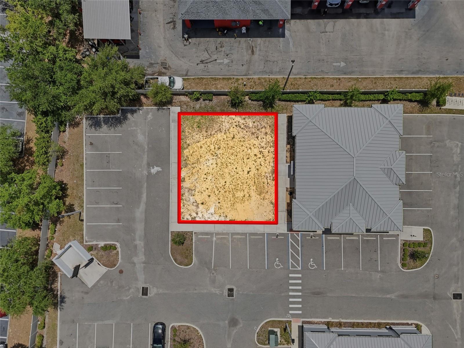 SUNRISE PLAZA DR, CLERMONT, FL, 34714