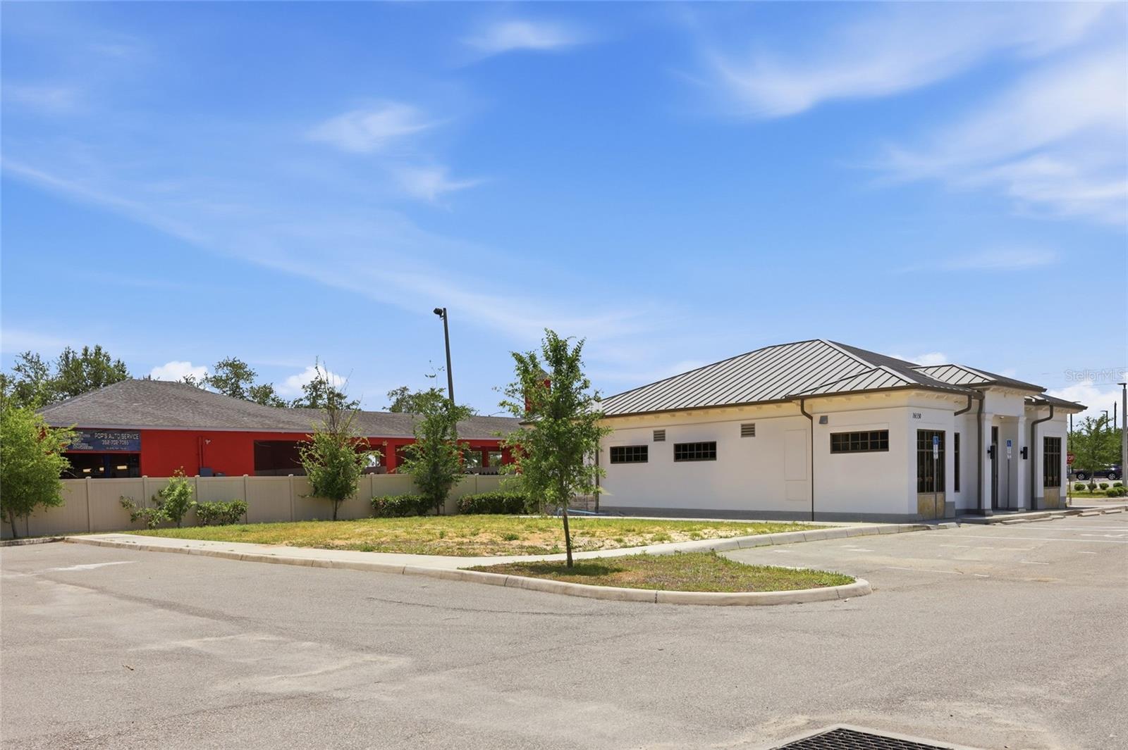 SUNRISE PLAZA DR, CLERMONT, FL, 34714