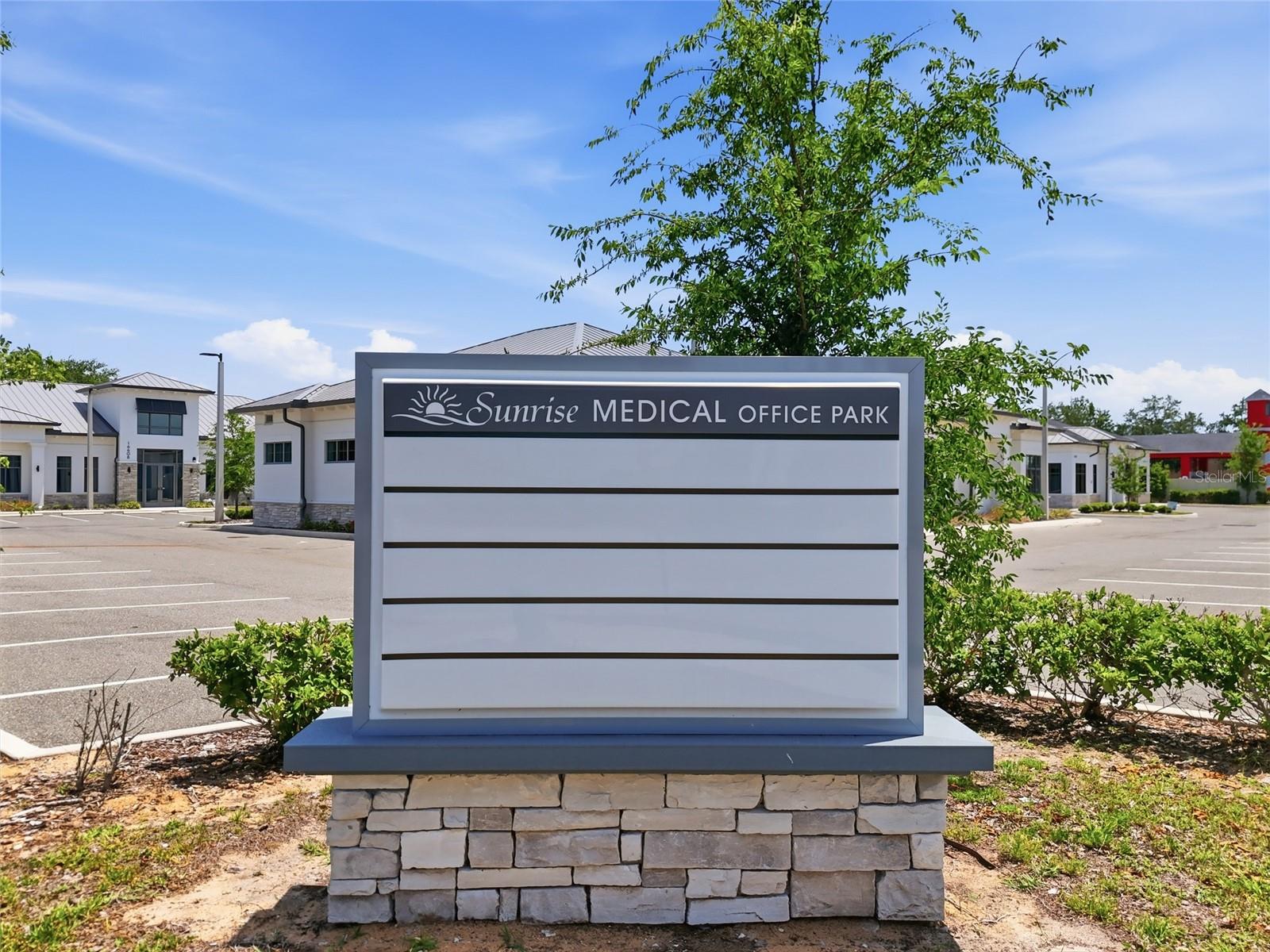 SUNRISE PLAZA DR, CLERMONT, FL, 34714