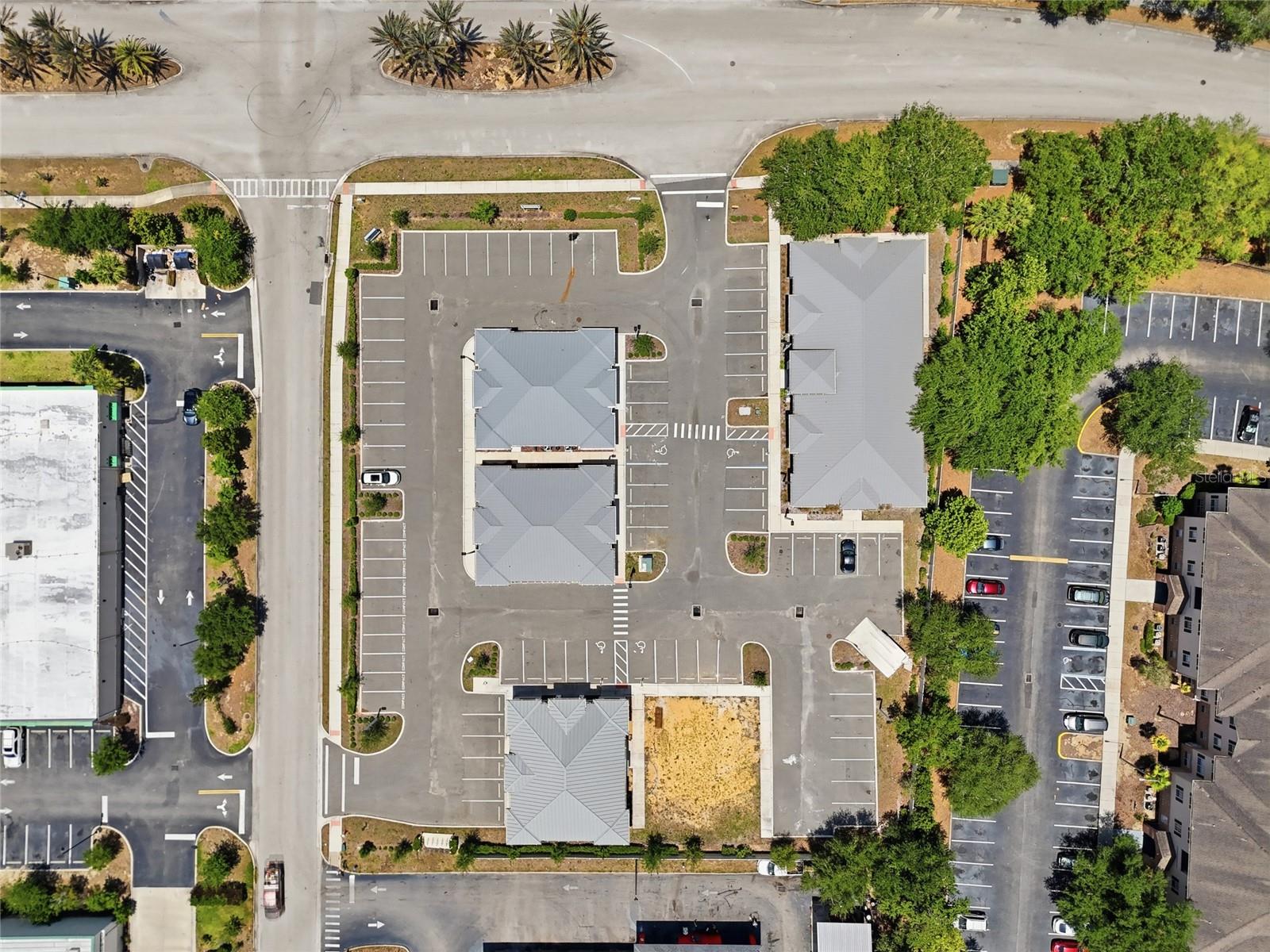 SUNRISE PLAZA DR, CLERMONT, FL, 34714